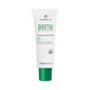 Biretix Hydramat Day SPF 30 50 ml