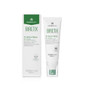 Biretix Tri-Active Spray 100 ml