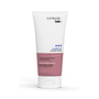 Cumlaude Lubripiu Higiene Intima 200 ml