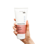 Cumlaude Lubripiu Higiene Intima 200 ml
