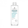 Endocare Hydractive Agua Micelar 100 ml