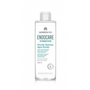 Endocare Hydractive Agua Micelar 400 ml