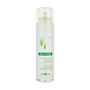 Klorane Champú Seco Avena 150 ml