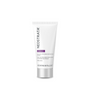 Neostrata Correct Exfoliante Microdermoabrasivo 75 gr