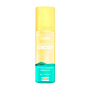 Isdin Fotoprotector Hydro Lotion SPF 50+ 200 ml