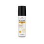 Heliocare 360 Gel Oil-free SPF 50+ Color Beige 50 ml