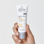 Heliocare Pigment Solution Fluid SPF 50+ 50ml + Neoretin Concentrate 10 ml REGALO