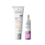 Heliocare Pigment Solution Fluid SPF 50+ 50ml + Neoretin Concentrate 10 ml REGALO