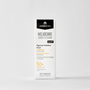 Heliocare Pigment Solution Fluid SPF 50+ 50ml + Neoretin Concentrate 10 ml REGALO