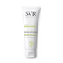 SVR Sebiaclear Hydra 40 ml