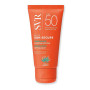 SVR Sun Secure Blur SPF 50+ 50 ml