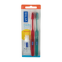 Vitis Cepillo Dental Access Medio Pack 2 uds