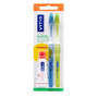 Vitis Cepillo Dental Access Suave Pack 2 uds