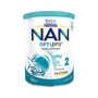 Nan 2 Optipro 800 Gr