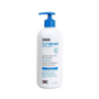 Nutratopic Pro-AMP Loción Corporal Emoliente 500 ml