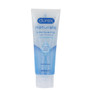 Durex Naturals Lubricante Hidratante 100 ml