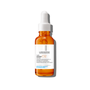 La Roche-Posay Pure Vitamin C12 Serum 30 ml