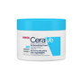 Cerave SA Crema Alisadora Anti-rugosidades 340 gr