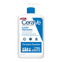 Cerave Loción Hidratante 1 Litro