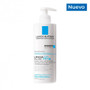 La Roche-Posay Lipikar Baume AP+M 400 ml