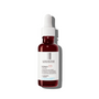 La Roche-Posay Retinol B3 Serum 50 ml