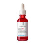 La Roche-Posay Retinol B3 Serum 50 ml