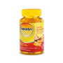 Supradyn Junior 30 Gummies