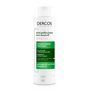 Dercos Champu Anticaspa Sensitive 200 ml