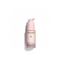 Caudalie Resveratrol Sérum Lifting Firmeza 30 ml
