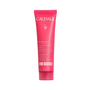 Caudalie Vinohydra Crema Hidratación Intensiva 60 ml