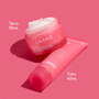 Caudalie Vinohydra Crema Hidratación Intensiva 60 ml