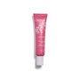Caudalie Vinohydra Gel Crema Hidratante 60 ml