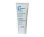 Ceramol 311 Crema 75 ml