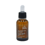 Ceramol 311 Gel Facial 50 ml