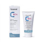 Ceramol Beta Complex Crema 50 ml