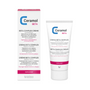 Ceramol Beta Complex Crema 50 ml