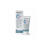 Ceramol Beta Crema Intima 50 ml