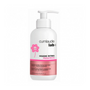 Cumlaude Higiene Intima Pediatrics 250 ml