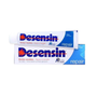 Desensin Repair Pasta Dentífrica 75 ml