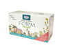 Form Infusiones 30 unidades