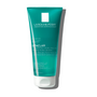 La Roche-Posay Effaclar Gel Purificante Micro-Exfoliante 200 ml