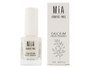 Mia Calcium Milk Enamel 11 ml