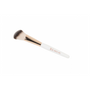 Mia Cosmetics Brocha Colorete "Blush Brush"