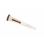 Mia Cosmetics Brocha Maquillaje Fluido "Foundation Brush"
