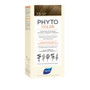 Phytocolor Tinte 7.3 Rubio Dorado