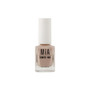Mia Cosmetics Esmalte Ecru