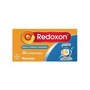 Redoxon Extra Defensas 30 Comprimidos Efervescentes