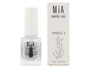 Mia Cosmetics Triple 5 11 ml