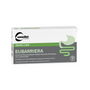 Sanudiet Eubarriera 30 Comprimidos