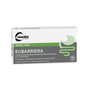 Sanudiet Eubarriera 30 Comprimidos